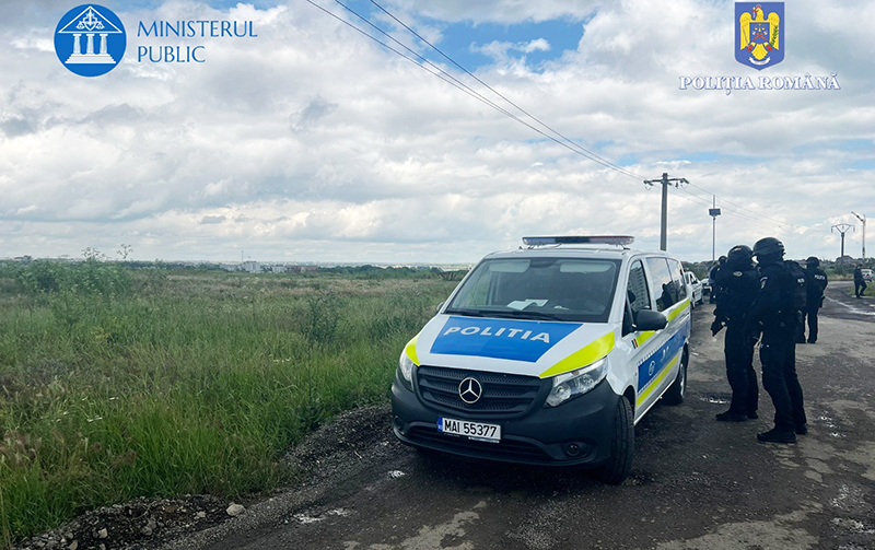 tone de droguri si alte substante interzise scoase din piata de politisti si procurori in 2024 67c2dd7dd2710