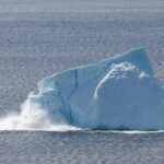 topirea ghetarilor ameninta viata a miliarde de oameni onu avertizeaza asupra unui dezastru global 67e0633be5236