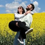 traditia de 8 martie a lui shurubel si a sotiei lui n am mai apucat sa o respectam asa mult in ultimii ani exclusiv 67cc03d0643b6