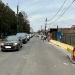 trafic restrictionat pe strada baba novac din constanta 67d197a162e52