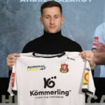 tragedie in macedonia de nord fotbalistul andrej lazarov a murit in timp ce incerca sa ajute alte persoane sa iasa din clubul pulse 67d86f8d2832f