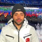 tragedie in turcia schiorul berkin usta a murit la doar 24 de ani impreuna cu tatal sau detaliile cazului infioratoare 67e6ef45715ed