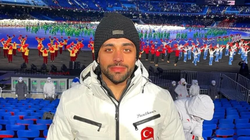 tragedie in turcia schiorul berkin usta a murit la doar 24 de ani impreuna cu tatal sau detaliile cazului infioratoare 67e6ef45715ed