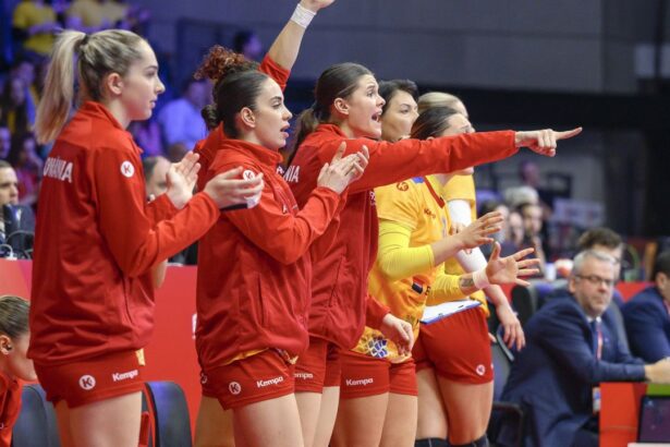 tragerea la sorti pentru ehf euro 2026 romania este gazda si calificata direct 67dc5c4a97adf