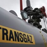 trangaz vrea sa cumpere pana la 5 ani de nopti de cazare in strainatate 67d451b6bd574