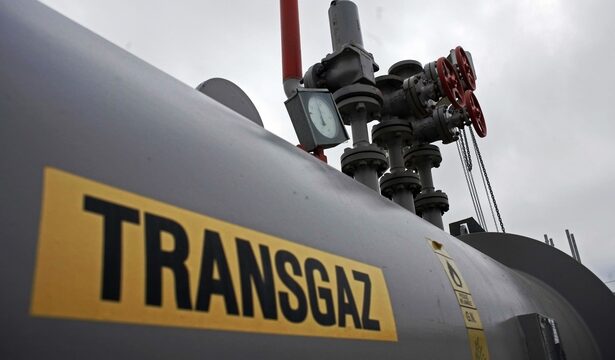 trangaz vrea sa cumpere pana la 5 ani de nopti de cazare in strainatate 67d451b6bd574