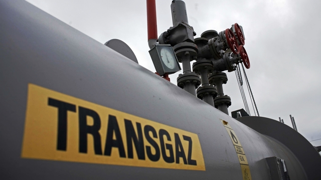 trangaz vrea sa cumpere pana la 5 ani de nopti de cazare in strainatate 67d451b6bd574