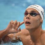 transfer sonor in echipa lui david popovici a lucrat si cu simona halep 67e707f1c41a3