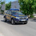 transferuri de bani intre rude cum sa eviti impozitul de 70 si riscul unui litigiu cu anaf explicatiile unui avocat 67dc0602f1a23