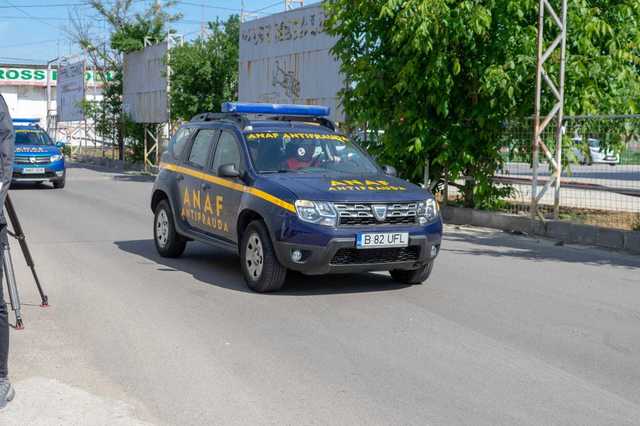 transferuri de bani intre rude cum sa eviti impozitul de 70 si riscul unui litigiu cu anaf explicatiile unui avocat 67dc0602f1a23