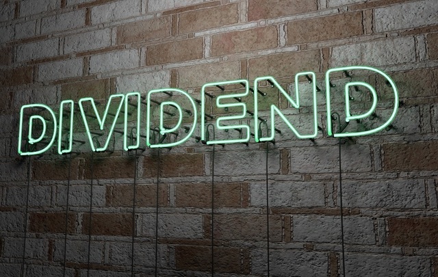 transilvania broker de asigurare distribuie o treime din profitul net al anului trecut sub forma de dividende 67e39a9da2aba