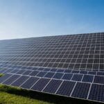 tranzactie finalizata cel mai mare grup industrial din turcia intra pe piata de energie din romania 67d42b2a7abe8