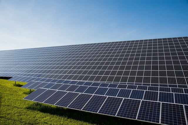 tranzactie finalizata cel mai mare grup industrial din turcia intra pe piata de energie din romania 67d42b2a7abe8
