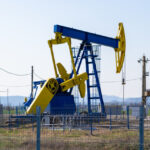 tranzactie gigant american cumpara operatorul perimetrului de hidrocarburi satu mare 67e3bde5329ef