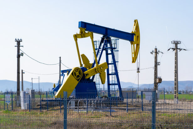 tranzactie gigant american cumpara operatorul perimetrului de hidrocarburi satu mare 67e3bde5329ef