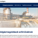 tranzactie omv petrom din romania a preluat subsidiara de vanzari de gaze naturale din ungaria a grupului mama austriac 67dc9d259c1a8