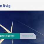 tranzactie pregatita statul vrea sa cumpere firma de asigurari controlata anterior de un magnat moldovean si de lukoil 67d09d5320224