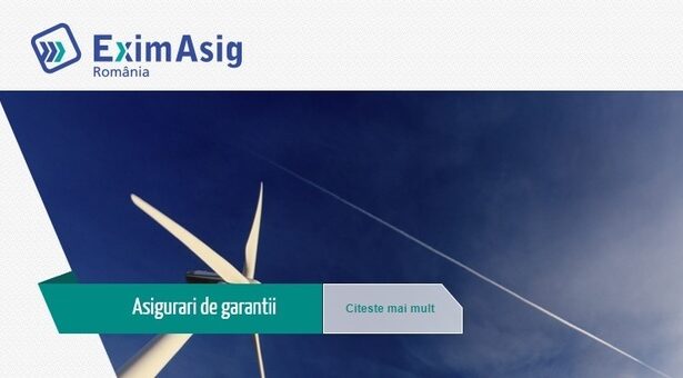 tranzactie pregatita statul vrea sa cumpere firma de asigurari controlata anterior de un magnat moldovean si de lukoil 67d09d5320224