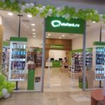 tranzactie surpriza retailerul elefant cumparat de unul dintre principalii actori de pe piata de carte din romania 67dad43eeb36c