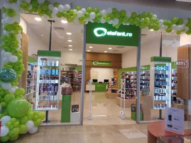 tranzactie surpriza retailerul elefant cumparat de unul dintre principalii actori de pe piata de carte din romania 67dad43eeb36c