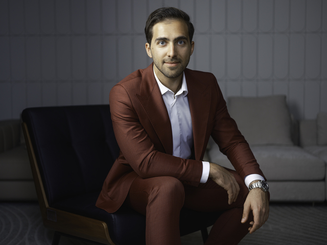 trei ani consecutivi de evolutie pozitiva pentru meta estate trust profit net de aproape 11 milioane de lei in 2024 crestere de 15 67ea43db76f01