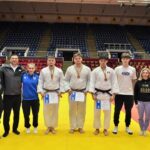 trei medalii de bronz pentru judoka de la csm constanta la nationalele u21 67d00f5ee8814