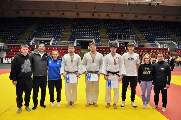 trei medalii de bronz pentru judoka de la csm constanta la nationalele u21 67d00f5ee8814