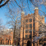 trei profesori renumiti de la universitatea yale vor sa paraseasca sua de frica unui razboi civil este pur si simplu fascism 67ea30dc1d2c6