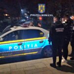 trei tineri care au snopit in bataie un barbat in fata blocului cercetati de anchetatori pentru tentativa de omor calificat 67dda873bae21