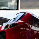 trenurile alstom coradia de pe ruta bucuresti brasov revin pe traseu de marti anunta cfr calatori 67cf58cf61f11