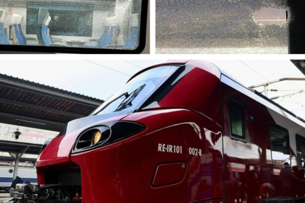 trenurile alstom coradia de pe ruta bucuresti brasov revin pe traseu de marti anunta cfr calatori 67cf58cf61f11
