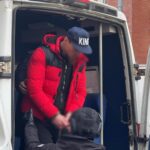 tribunalul constanta a validat dosarul crimelor care au ingrozit toata romania incepe judecata sacalului 67c70723e497e