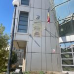 tribunalul constanta decizie de ultim moment in cazul fostului sef al autoritatii pentru valorificarea activelor statului 67cafea7dd811