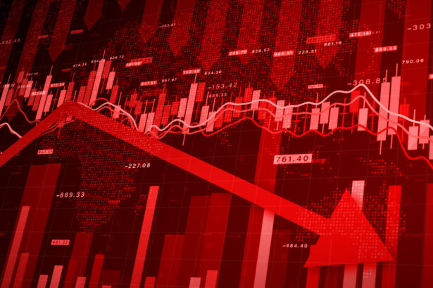 trump 2 0 provoaca haos pe pietele financiare investitorii sunt coplesiti iar volatilitatea continua 67cbf3e471bab