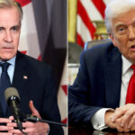 trump a anuntat ca a avut o discutie productiva cu premierul canadian ce spune ca va urma dupa alegerile din canada 67e6ef9b005f8