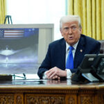 trump a anuntat semnarea unui contract pentru viitorul avion de lupta al sua este un nume dragut f 47 67ddb50d9f6eb