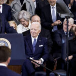 trump a revocat accesul la informatii clasificate pentru joe biden kamala harris antony blinken si alte personalitati 67de765b081ec