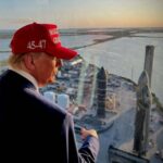 trump a semnat un ordin executiv pentru a creste productia interna de pamanturi rare un sector dominat de china 67dd1f35041b8