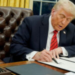 trump a semnat un ordin prezidential care stabileste engleza ca limba oficiala a statelor unite 67c3ffbb0d871