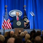 trump afirma ca multe elemente au fost convenite inainte de convorbirea cu putin 67d91945880bd