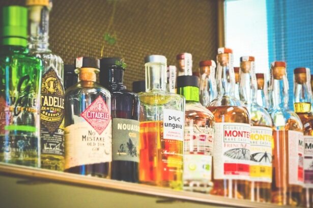 trump ameninta europa cu taxe de 200 pe alcool razboiul comercial escaladeaza poate scapa usor de sub control 67d2e79aadda2