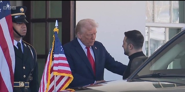 trump ameninta rusia cu sanctiuni devastatoare 67d1e6ff68540