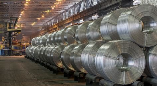 trump ameninta ue cu represalii comerciale 67d1d55dd705e