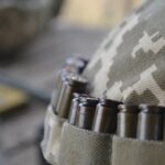 trump anunta discutii productive cu putin si ca exista o sansa foarte buna ca razboiul sa se termine 67d443bd0170b