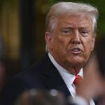 trump ataca justitia din sua si cere curtii supreme sa actioneze impotriva judecatorilor care ii blocheaza ordinele executive 67dd1a59b06ff