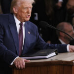 trump da vina pe retragerea lui biden din afganistan pentru invadarea ucrainei desi administratia lui a semnat cu talibanii 67c845b89e30f