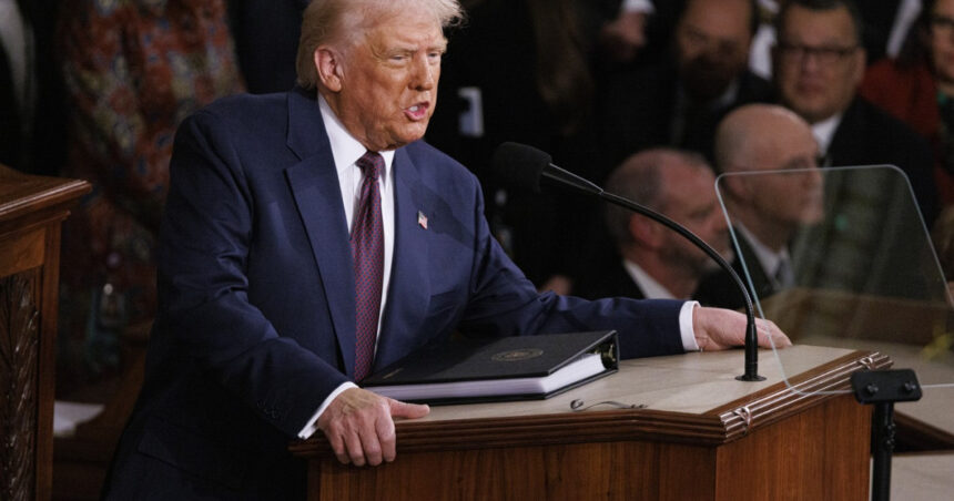 trump da vina pe retragerea lui biden din afganistan pentru invadarea ucrainei desi administratia lui a semnat cu talibanii 67c845b89e30f