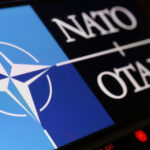 trump ia in calcul renuntarea la sefia militara a nato in europa rolul ar putea fi preluat de franta sau marea britanie 67c8257a9cf39