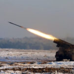 trump ia in calcul suspendarea ajutorului militar catre ucraina dupa cearta cu zelenski presa americana 67c2ff485fd31