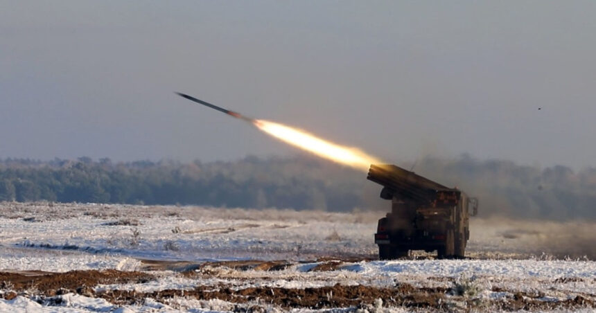 trump ia in calcul suspendarea ajutorului militar catre ucraina dupa cearta cu zelenski presa americana 67c2ff485fd31